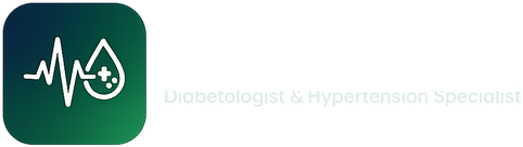 Dr. Khalid Hussain Mazari logo